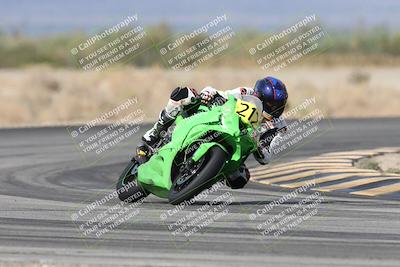 media/Nov-16-2025-Race Pace (Sun) [[8c5fa54630]]/Verified Riders/7-Turn 4 (1155am)/